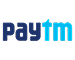 Paytm